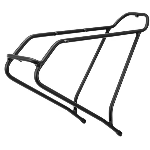 ACID SIL RAIL 29'' Boost Pyörän tavarateline #93442 ACID SIL RAIL 29'' Boost Pyörän tavarateline #93442